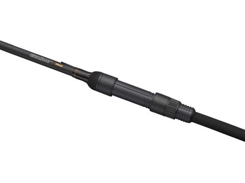 Prologic Prut Combat-Trio Shrink 10ft 3lb