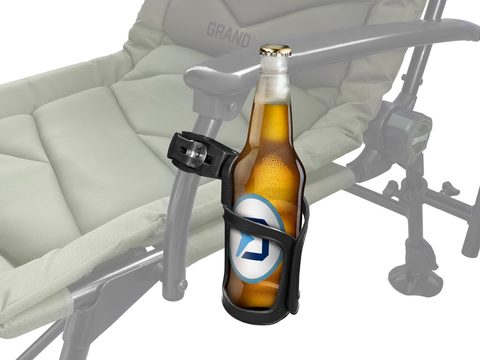 Delphin Univerzální držák na nápoje DrinxHold