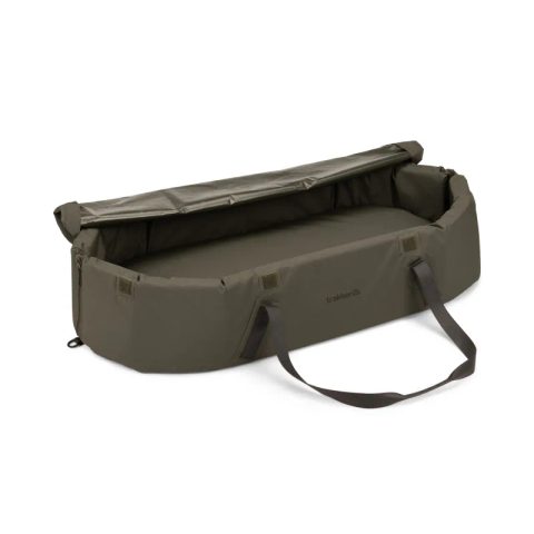 Trakker Podložka Sanctuary Welded Crib