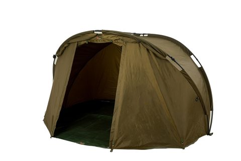 Prologic Přehoz C-Series Overwrap 2 Man