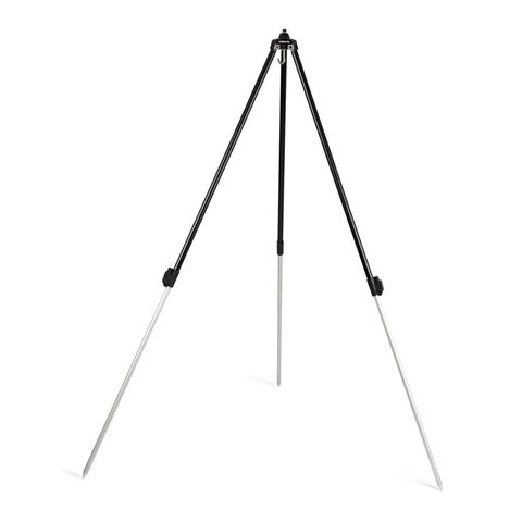Trakker Vážiaci trojnožka Deluxe Weigh Tripod
