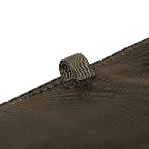 Shimano Obal na pruty Tribal Carp 3 Rod Holdall 13ft