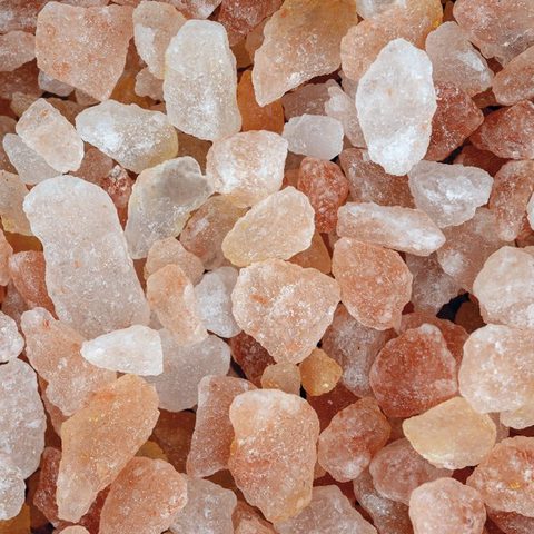 Nash Partikl Himalayan Rock Salt