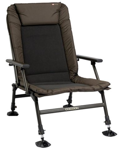 JRC Kreslo Cocoon II Relaxa Recliner Chair