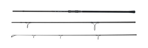 Mivardi Prut Entrix 360H 3,6m 3lb 3díl