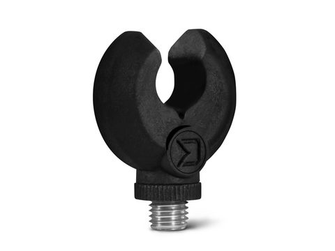 Delphin Rohatinka Bolder