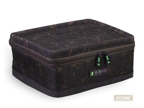 Zfish Pouzdro Z-Core Electronic Hard Case