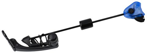 Mikado Swinger LED Swing Indicator M-TEC