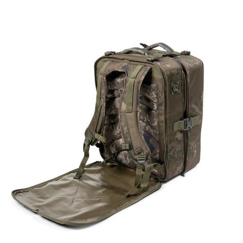 Nash Batoh Scope OPS Deploy Rucksack