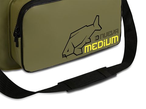 Delphin Taška CarryALL NuEVA Medium