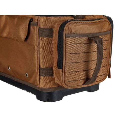 Plano Taška Guide Series Tackle Bags 3600