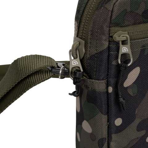 Trakker Taška na příslušenství NXC Camo Essentials Bag