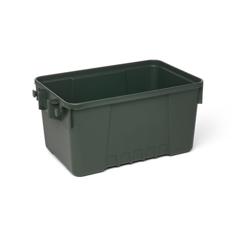 Plano Kufr Sportsman's Trunk Olive Drab Small