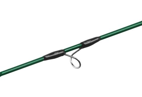 Delphin Prut Flayka 9ft #5 4díly