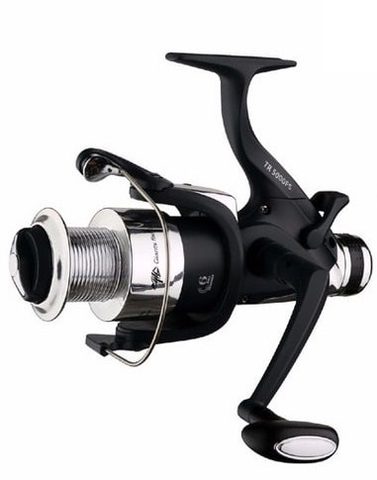 Giants Fishing Navijak TR 5000 FS Akcia 1+1 zadarmo!