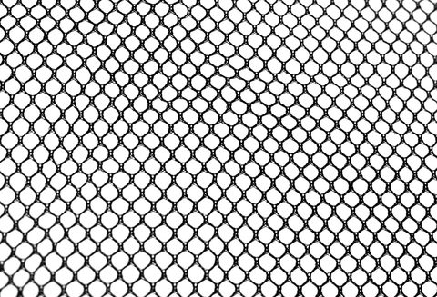 Delphin Podberák PE s bočnicami 100x100cm