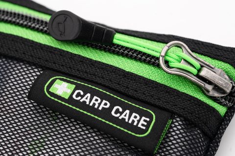 Korda Dezinfekcia Carp Care Kit