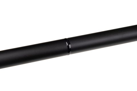 Fox Prut EOS X 12ft 5.5lb Spod/Marker Full Shrink