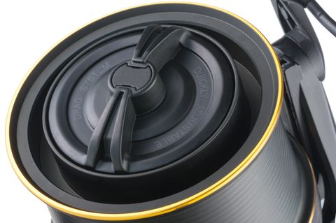 Mivardi Náhradní cívka Speedex Spod