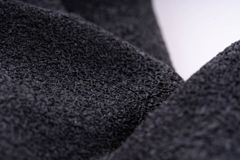 Zfish Sumcová rukavica Catfish Glove