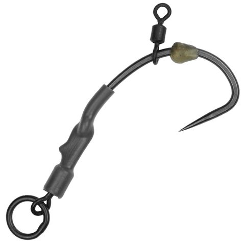 Giants fishing Zarážka na háček Super Grip Hook Bead 20ks