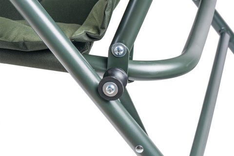 Mivardi Kreslo Comfort