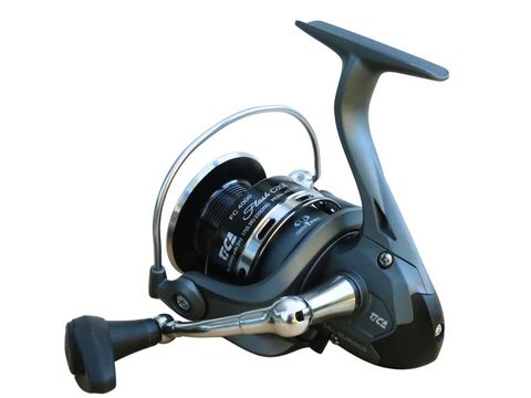 Tica Naviják Flash Cast FC 2500