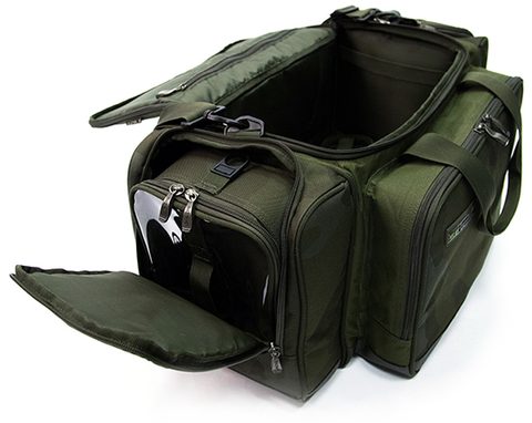 Sonik Taška SK-TEK Carryall Medium