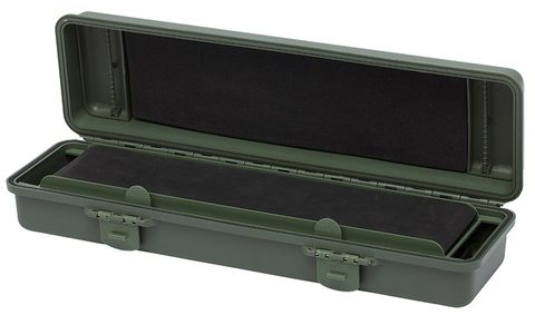 Prologic Puzdro na Nadväzce Cruzade Tackle Box