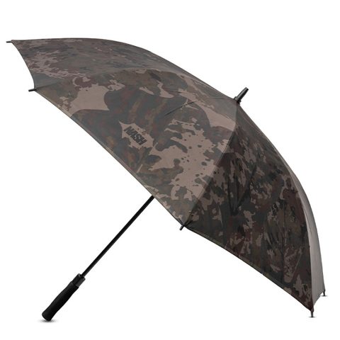 Nash Dáždnik Make It Happen Umbrella Camo