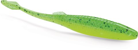 Rapala Gumová nástraha CrushCity The Stingman 3" 7,5cm 2g 10ks