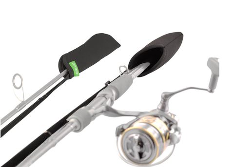 Zfish Chránič Prutu Rod Protector