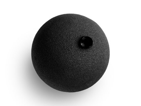 Delphin Zátěž bez olova EcoCATF BALL Rubber