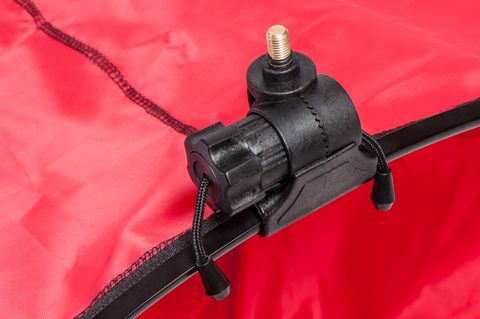 Mivardi Vezírek TMX Square 400