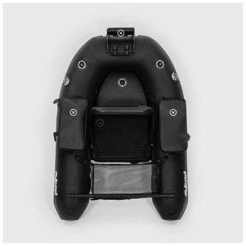 Vagner Bellyboat 180cm