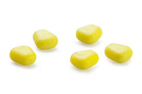 Mivardi Plávajúca kukurica MagiCorn 15ks