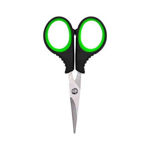 Korda Nůžky Basix Rig Scissors