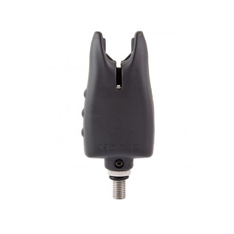 Flajzar Signalizátor záberu Fishtron Q9-RGB-TX