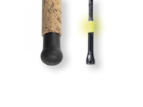 Vagner Prút Magic In-line 21 2,1m 150-250g