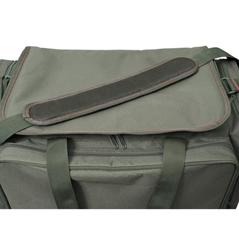 JRC Taška Defender II Compact Carryall