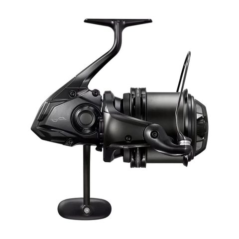 Shimano Naviják Power Aero TD 14000