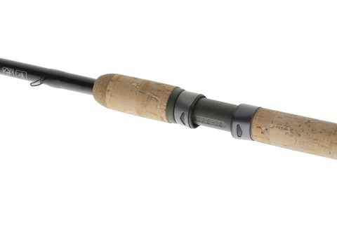 Mivardi Prút Carp Float Specialist 3,90m 10-30g