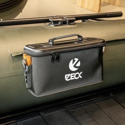 Zeck Taška Boat Organizer HT