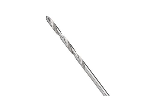 Mivardi Svítící vrtáček Nite Glow Boilie Drill