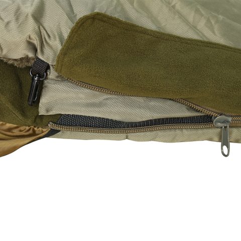 Giants fishing Spací pytel 5 Season Luxury Sleeping Bag