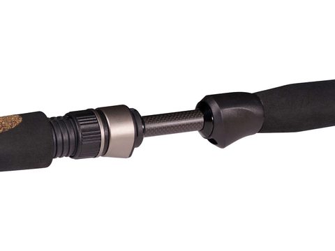 Westin Prút W3 Finesse Jig 2nd 2,18m 5-20g