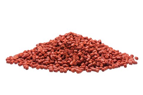 Mivardi Pelety Rapid Extreme Robin Red 1kg