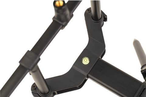 Zfish Stojan Smart Pod 3 Rods