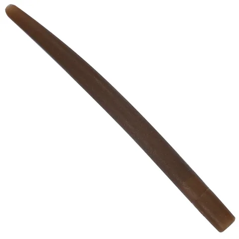 Giants Fishing Převleky proti zamotání Anti-Tangle Sleeves Brown 10ks