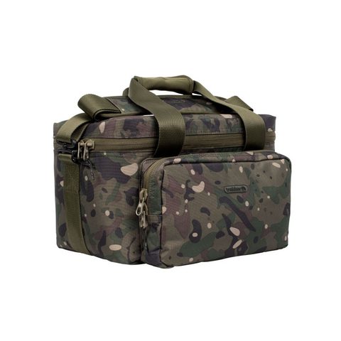 Trakker Termotaška NXC Camo Chilla Bag